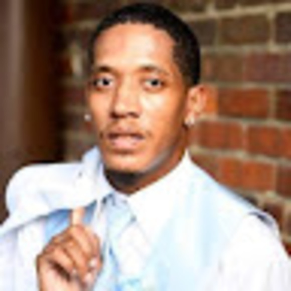 Meet your Posher, Bobby - Picture 1 of 1